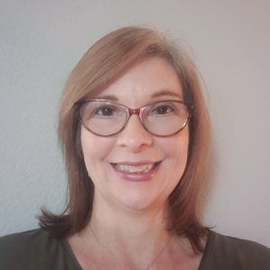 Meet your Posher, Ruby